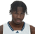 Kenan Blackshear Avatar