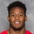 Vonn Bell Avatar