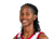 Vera Ojenuwa Avatar