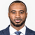 V'Angelo Bentley Avatar