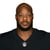 Quinton Jefferson Avatar