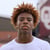 Default Avatar