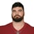 Matt Ioannidis Avatar