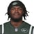 Lorenzo Mauldin Avatar