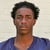 Terrell Anderson Avatar