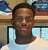 Default Avatar