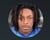 Default Avatar