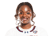 Oyindamola Akinbolawa Avatar