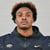 Dajon Hinton Avatar