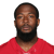 Jared Mayden Avatar