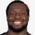 Gerald McCoy Avatar