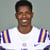 Greedy Williams Avatar