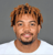 Derrius Guice Avatar