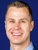 Jon Scheyer Avatar