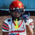 Default Avatar