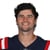 Jarrett Stidham Avatar