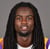 Donte Jackson Avatar