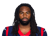 Shyheim Carter Avatar