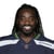 Alex Collins Avatar