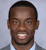 Jhavonte Dean Avatar