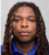 Tylon Dunlap Avatar