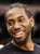 Kawhi Leonard Avatar