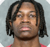 Quentin Taylor Avatar