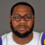 Trai Turner Avatar