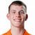 Connor Dow Avatar