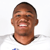 D'Angelo Hagans Avatar