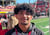 Default Avatar