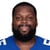 Reggie Ragland Avatar