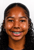 McKenna Griffin Avatar