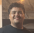 Default Avatar