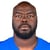 A'Shawn Robinson Avatar