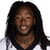 Alvin Kamara Avatar