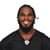 Wendell Smallwood Avatar