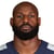 Rashaan Evans Avatar