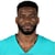 DeVante Parker Avatar