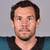 Sam Bradford Avatar