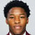 Lorenzo Cowan Avatar