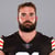 Andy Janovich Avatar