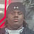 Default Avatar