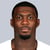 Dez Bryant Avatar