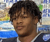 Elijah Groves Avatar