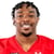 Chadarius Townsend Avatar