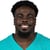 Jakeem Grant Avatar