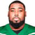 Sheldon Rankins Avatar