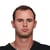 Hunter Renfrow Avatar