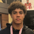 Default Avatar